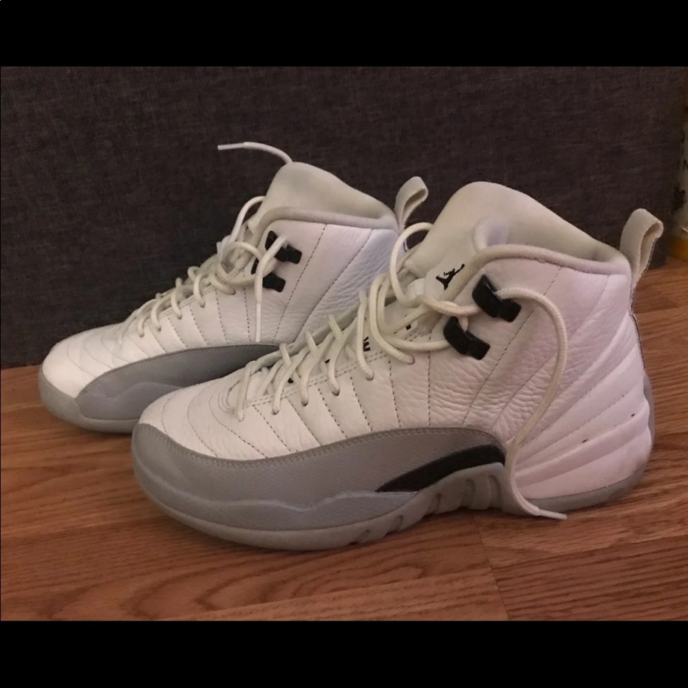 Jordan Retro 12 Nike